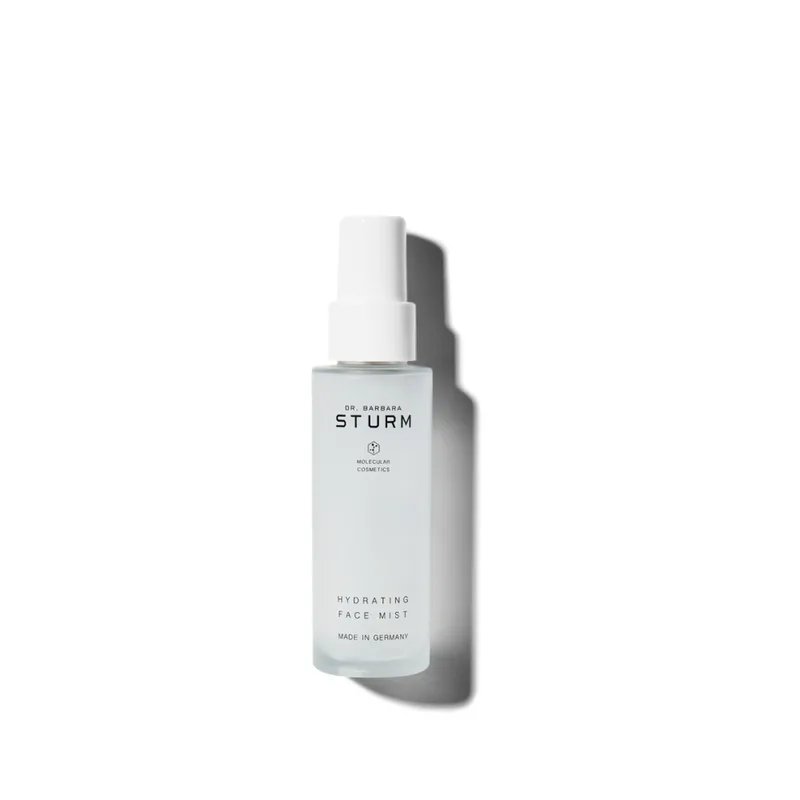 Dr. Barbara Sturm Hydrating Face Mist Зволожуючий спрей для обличчя