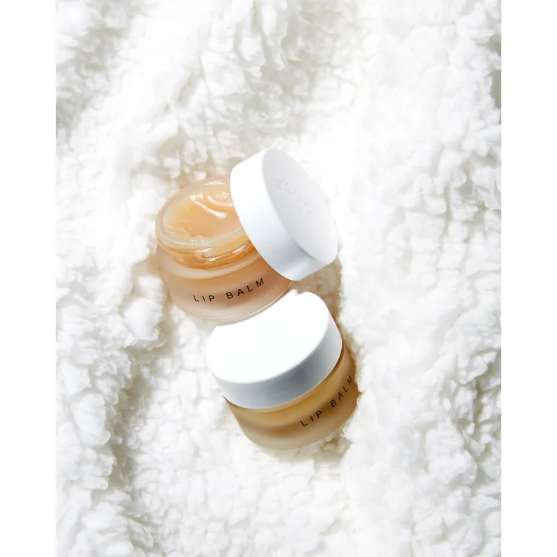 Dr. Barbara Sturm Lip Balm Зволожуючий бальзам для губ