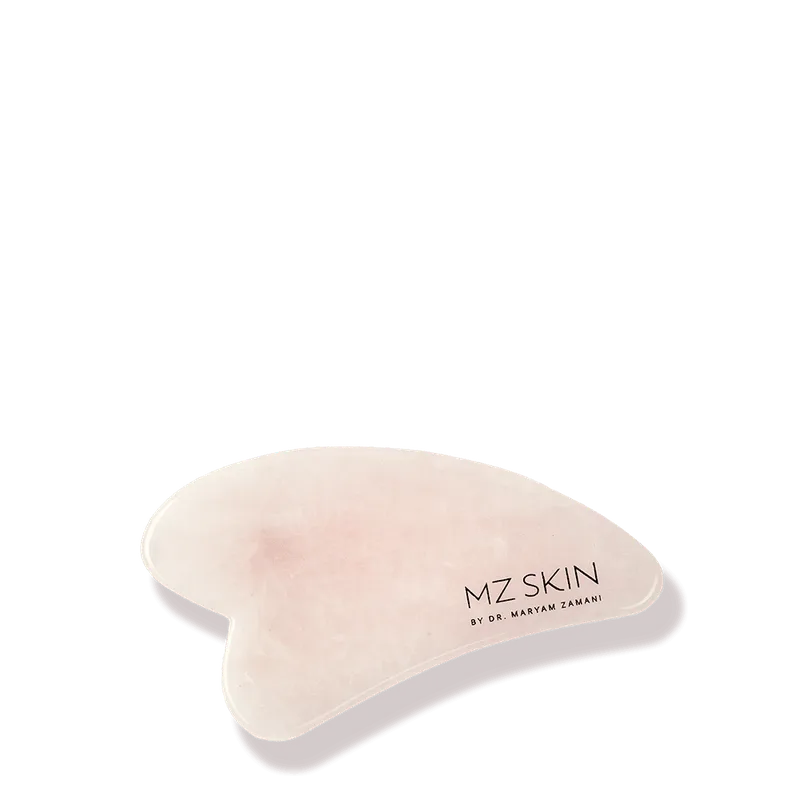 MZ Skin Gua Sha Гуаша