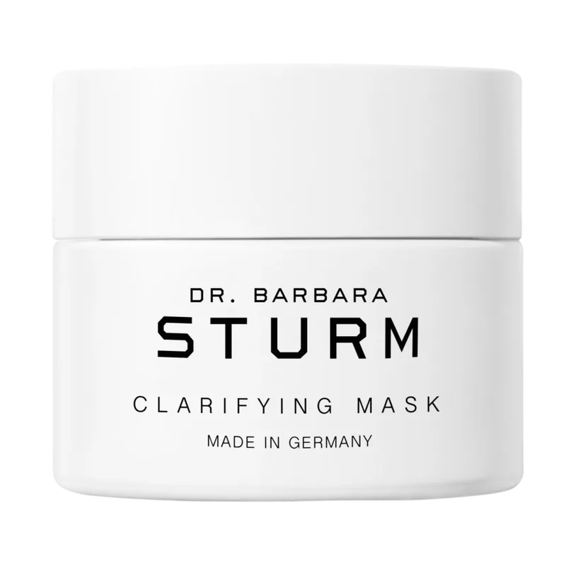 Dr. Barbara Sturm Clarifying Mask Очищуюча маска для проблемної шкіри