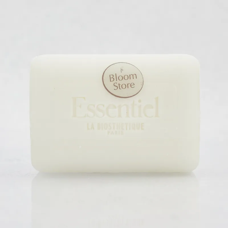 La Biosthetique Essentiel Classic Shampoo Bar Твердий шампунь, 100 г