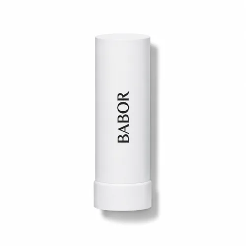 Захисний бальзам для губ - Babor Lip Balm Baume A Levres
