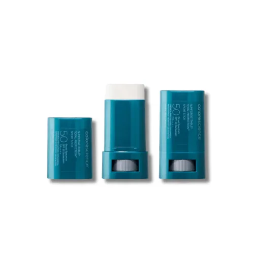 Cонцезахисний стік - Colorescience Sunforgettable® Total Protection™ Sport Stick SPF 50