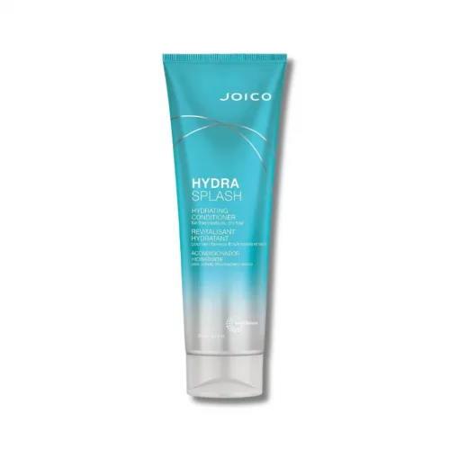 Кондиціонер зволожуючий - Joico Hydrasplash Hydrating Conditioner