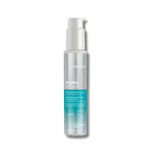 Незмивне зволожуюче молочко - Joico Hydrasplash Hydrating Replenishing Leave-In