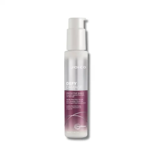 Догляд незмивний для захисту від термо та УФ-ушкоджень - Joico Defy Damage Protective Shield
