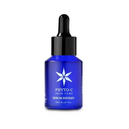 Сироватка з 15% вітаміну С - Phyto-C Serum Fifteen