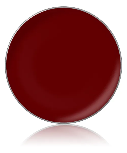 Помада губна Kodi Professional Lipstick Color 26 мм в рефілах № 28 (383762)