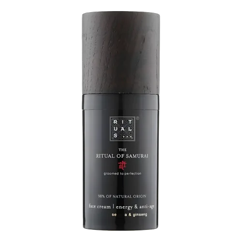 Rituals Homme Антивіковий крем для обличчя