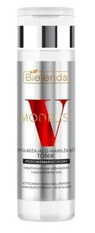 Bielenda Антивіковий тонік для облиичя