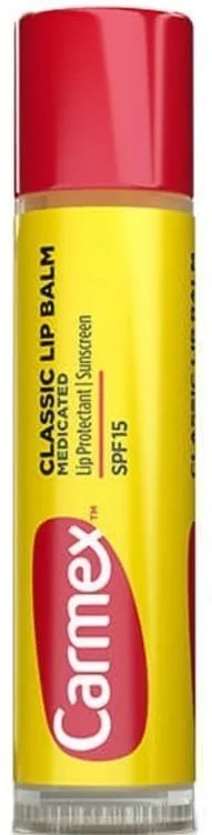 Carmex Бальзам для губ Класичний 4,25 г