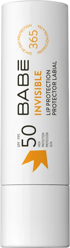 Babe Бальзам для губ (SPF50)