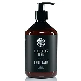 Hand Balm 500 ml