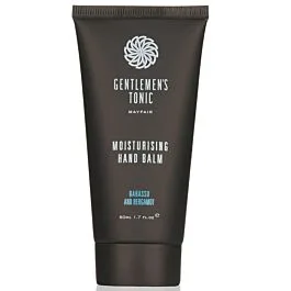 Hand Balm 50 ml