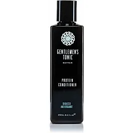 Protein Conditioner Babassu&Bergamot
