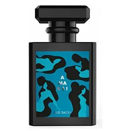 Blue Sacra парфумована вода 50 мл