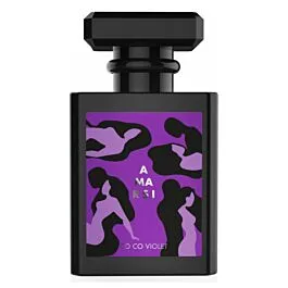 Co Co Violet парфумована вода 50 мл