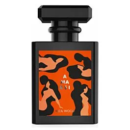 Ibiza Wood парфумована вода 50 мл