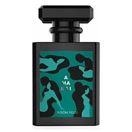 London Fields парфумована вода 50 мл