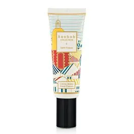 Крем для рук a Saint Tropez