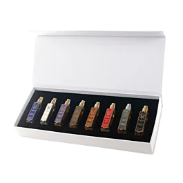 Pana Dora Travel Set