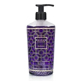 Baobab Collection Body Wellness Gentlemen гель для душу 350 мл