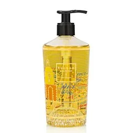 Baobab Collection Body Wellness À Saint-Tropez гель для душу 350 мл