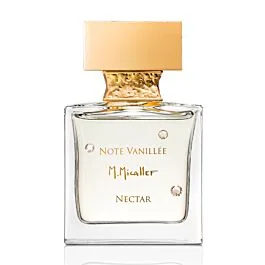 Note Vanillee Nectar Парфумована вода 30 ml