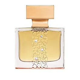 Note Vanillee nectar Екстракт парфуму 50 ml