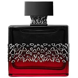 RedColorado Парфумована вода 100 ml