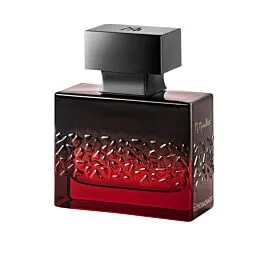 RedColorado edp 50 ml