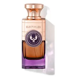 Gladiator Oud парфуми 100 мл