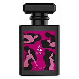 Naked Rose парфумована вода 50 мл