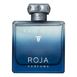 Elysium Eau Intense