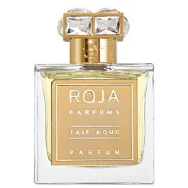 Taif Aoud