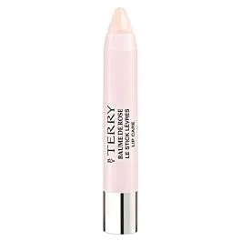 Baume De Rose Le Stick Levres