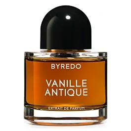 Vanille Antique
