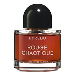 Rouge Chaotique екстракт парфумів 50 мл