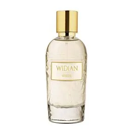 Rose Arabia White парфумована вода 100 мл
