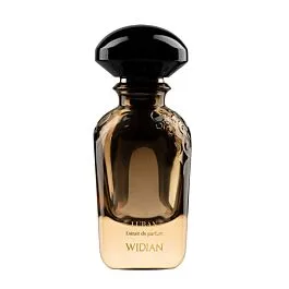 Limited Collection Luban екстракт парфумів 50 мл