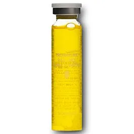 Radiance Formula Ampoule (yellow) 20 ml