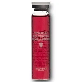 Rejuvenating Formula Ampoule (red) 20 ml