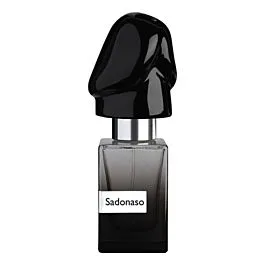 Sadonaso Phallic Edition