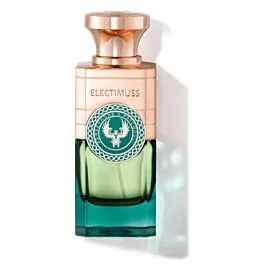 Persephone's Patchouli парфуми 100 мл