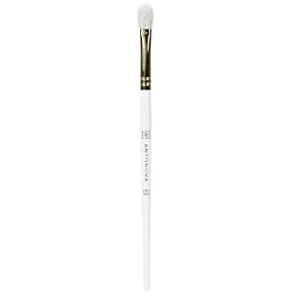 Flat Eyeshadow Brush