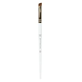 Eyebrow Thin Brush