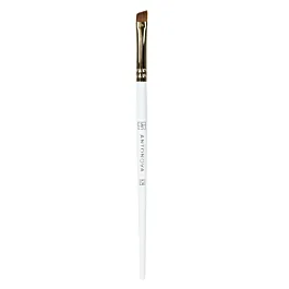 Liner Brush
