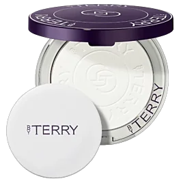 Hyaluronic Pressed Hydra Powder