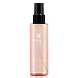 Peaches & Wildflowers Hair Mist