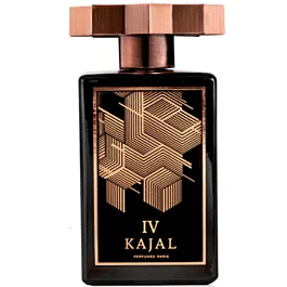 Kajal IV парфумована вода 100 мл